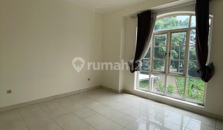 HOT SALE Rumah Bagus Sudah Renovasi Cluster Carson Rolling Hills. 2