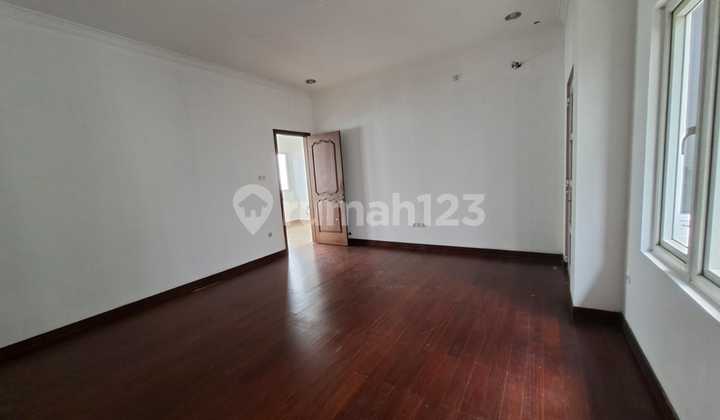 Jl Kusumaatmaja.sewa 2