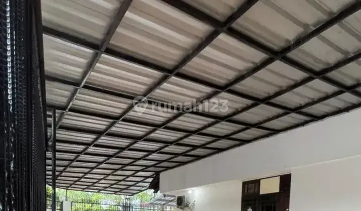Jl Tulungagung Sewa Menteng 1