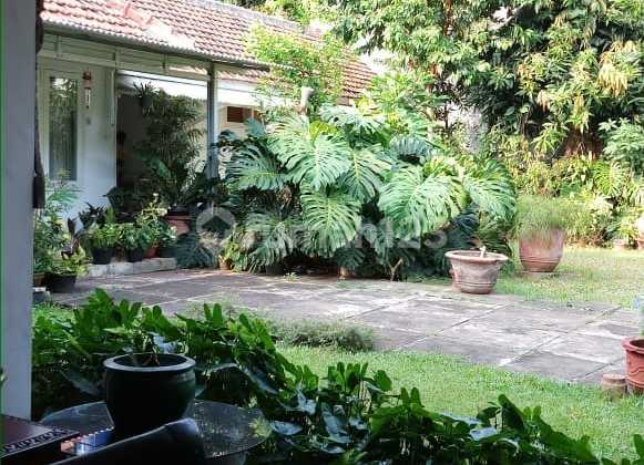 For Sale House Jl. Imam Bonjol Menteng For Sale House Jl. Imam Bonjol Menteng