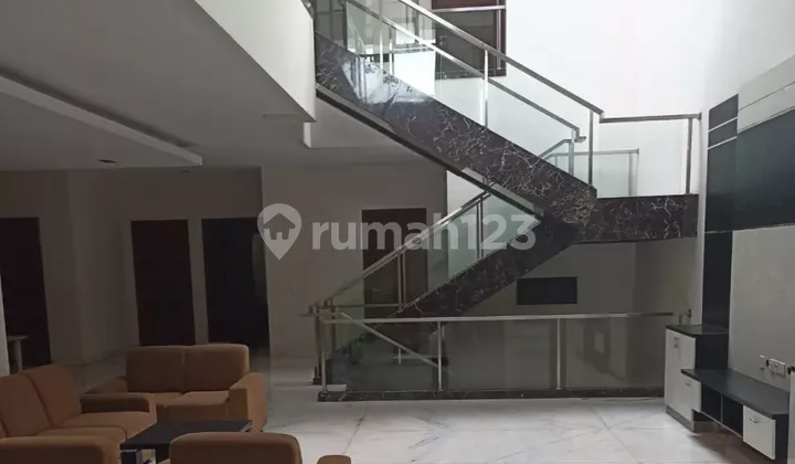 For Sale Luxury 3-Story House