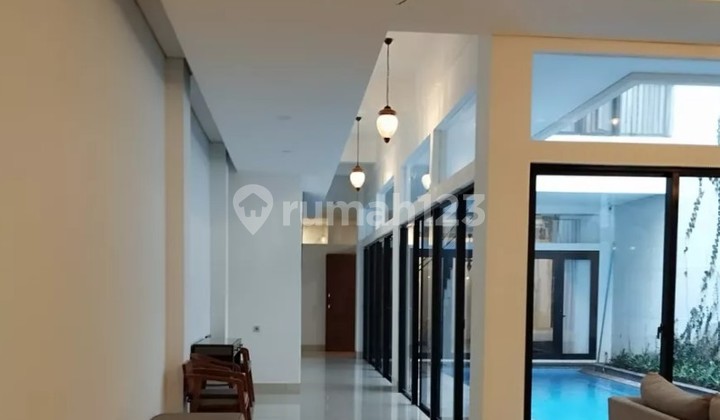 Rumah Sewa jl prambanan minimalis Min 2 th Rumah Sewa jl prambanan minimalis Min 2 th