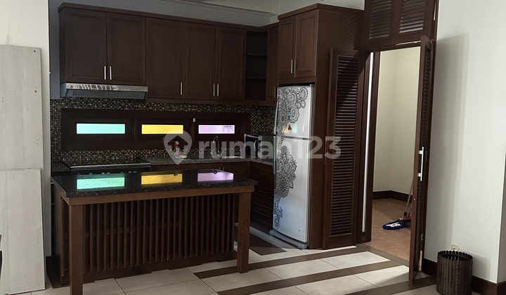 Jl Cokroaminoto Sewa 2