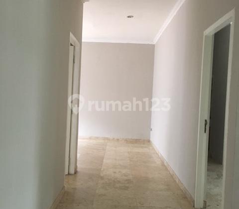 Jl Cisadane.menteng Sewa