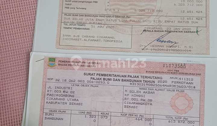 Gudang@l Di.cikarang@timur Gudang@l Di.cikarang@timur