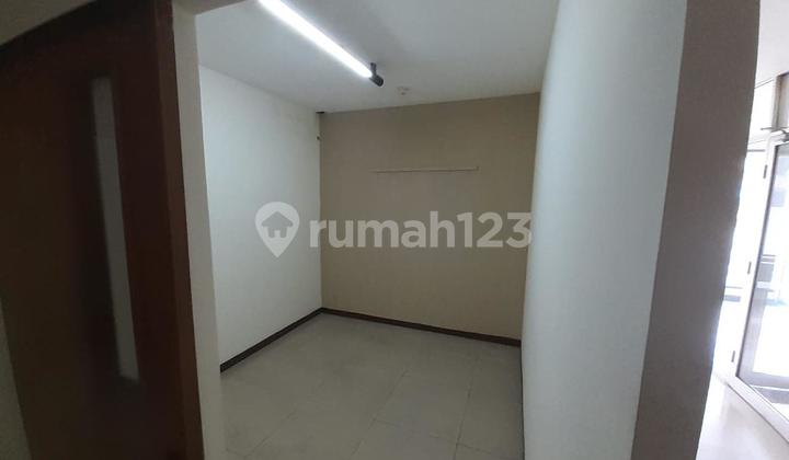 Ruko.plaza 1 Pi Ruko.plaza 1 Pi