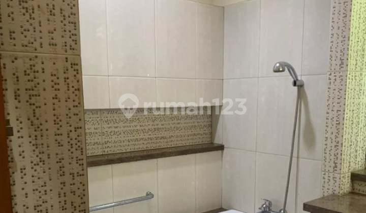 Nature Fresh House Pondok Indah Nature Fresh House Pondok Indah