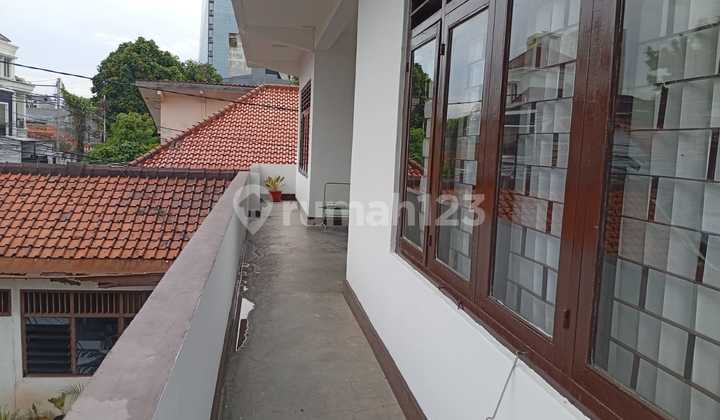 Rumahjl Kramat Lontar Jakarta Pusat Rumahjl Kramat Lontar Jakarta Pusat