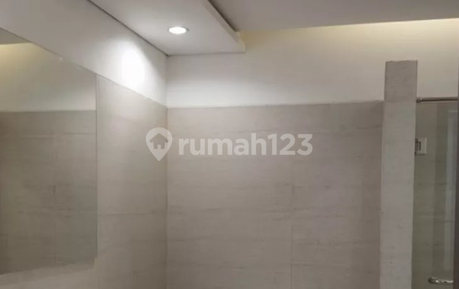 Rumah Sewa jl prambanan minimalis Min 2 th 2