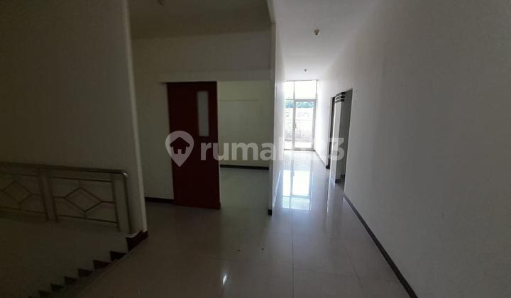 Ruko Plaza 1 Pondok Indah