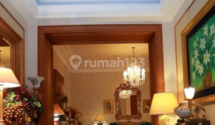 Jl. Kertosono Menteng.
(Note: In English, "Jl." is commonly translated as "Street" or "St.", but if it's part of a proper name like an address, it's often kept as "Jl." to maintain consistency with local naming conventions. However, if a full translation is preferred, it can be written as "Kertosono Menteng Street.") Jl. Kertosono Menteng.
(Note: In English, "Jl." is commonly translated as "Street" or "St.", but if it's part of a proper name like an address, it's often kept as "Jl." to maintain consistency with local naming conventions. However, if a full translation is preferred, it can be written as "Kertosono Menteng Street.")