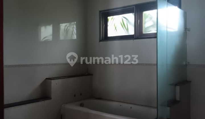 Jual Taman.bukit.hijau Jual Taman.bukit.hijau