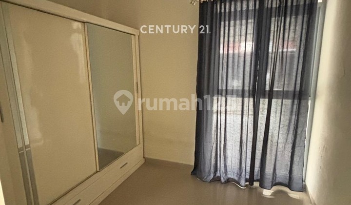 House Ready to Live In and Comfortable in De Sangkan Hurip, South Bandung. 2