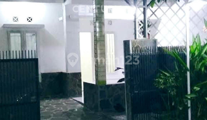 Rumah 1 Lt di Soreang, Rumah Minimalis Pertama Rumah 1 Lt di Soreang, Rumah Minimalis Pertama