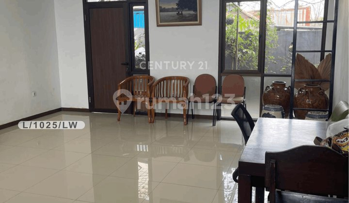 Rumah 2 Lantai Siap Huni dan Strategis di Komp Pharmindo Cimahi Rumah 2 Lantai Siap Huni dan Strategis di Komp Pharmindo Cimahi