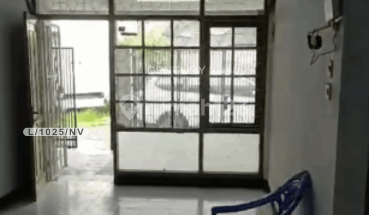 Rumah Siap Huni Lingkunya Nyaman di Taman Kopo Indah 2 Bandung