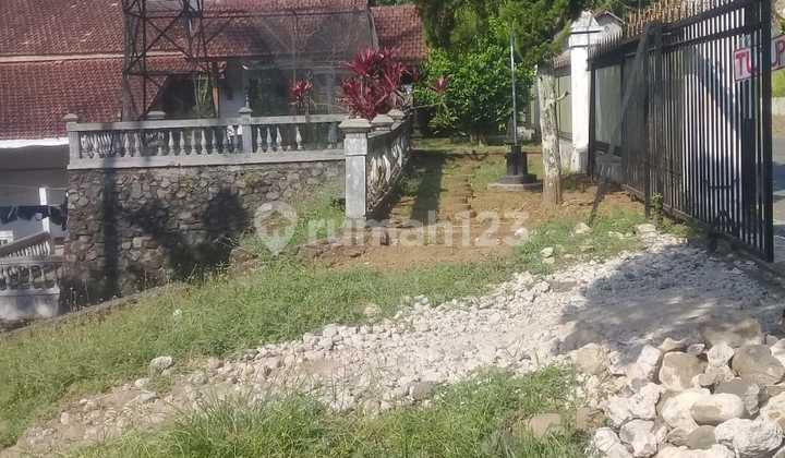 Rumah SHM di Bruno Kulon Purworejo Jawa Tengah , Purworejo 8
