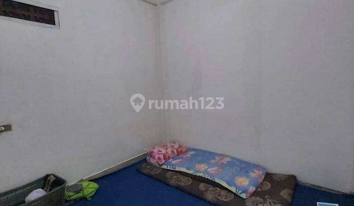di Sewa Rumah Jl Bojong Raya Rawa Buaya Jakarta Barat 15