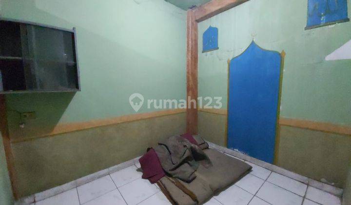 di Sewa Rumah Jl Bojong Raya Rawa Buaya Jakarta Barat 18