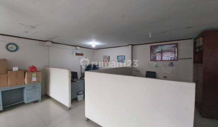 di Sewa Rumah Jl Bojong Raya Rawa Buaya Jakarta Barat 20