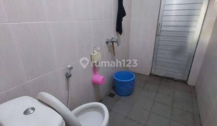 di Sewa Rumah Jl Bojong Raya Rawa Buaya Jakarta Barat 21
