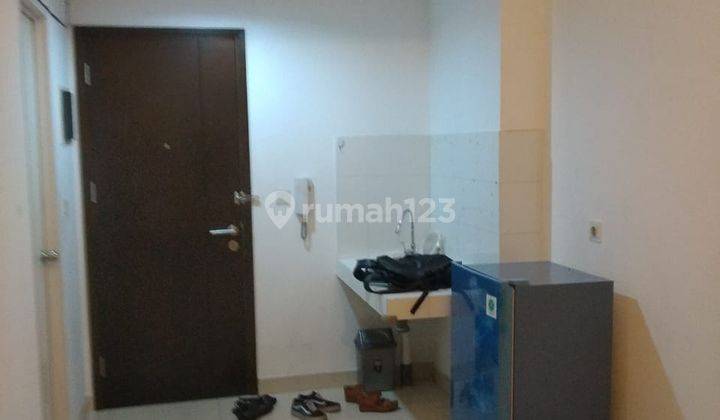 di Jual Apartement Westmark Grogol Jakarta Barat 2