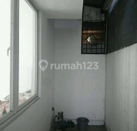 Jual Rumah 2 Lantai Bojong Residence Rawa Buaya Jakarta Barat 4