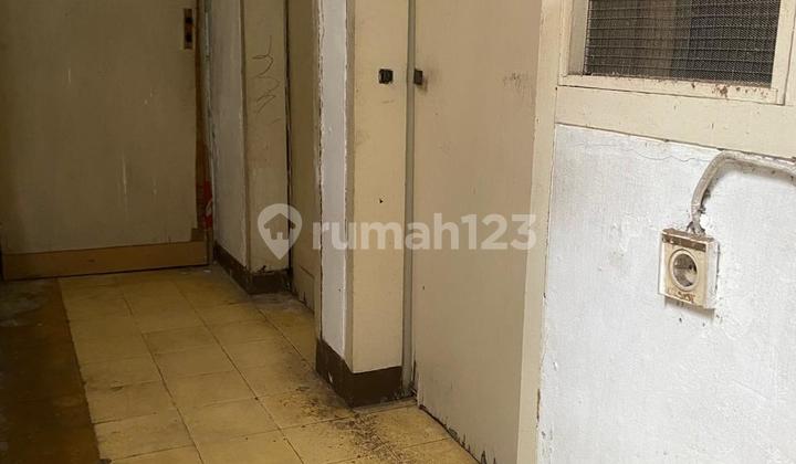 For Sale House in Duri Kepa, West Jakarta 2