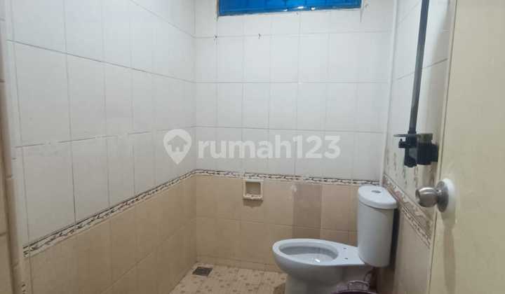 Sell Cheap House 64 Wide in Kalideres Permai Kalideres West Jakarta 2