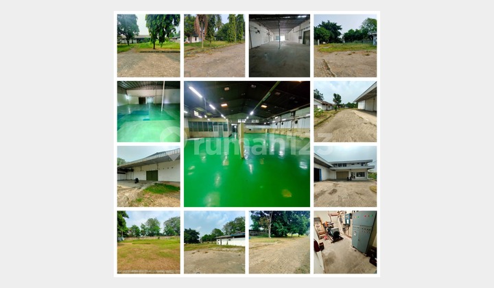 Selling Ex-Factory Pasar Kemis Tangerang Selling Ex-Factory Pasar Kemis Tangerang