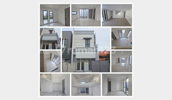 Jual Rumah Baru Bagus di Citra 2 Ext Kalideres Jakarta Barat Jual Rumah Baru Bagus di Citra 2 Ext Kalideres Jakarta Barat