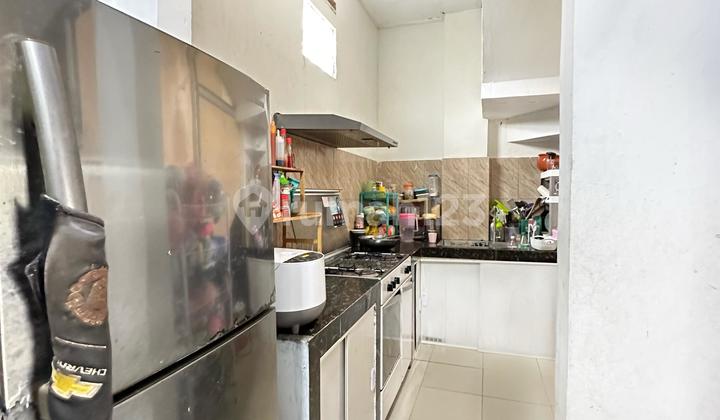 Jual Rumah di Griya Rawa Kompeni Kamal Kalideres Jakarta Barat 2