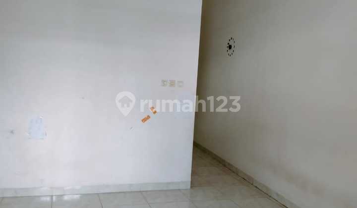 Sell House in Neglasari Tangerang 2