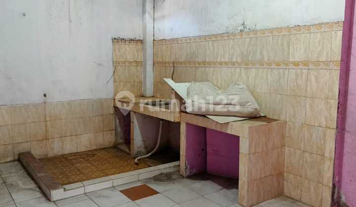 Jual Rumah di Puri Permata Cipondoh Tangerang 2