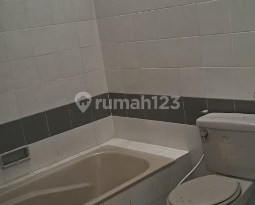 Jual Rumah di Citra 1 Ext Luas Tanah 120 Jakarta Barat 2