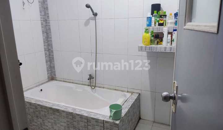 For Sale House in Kota Bambu West Jakarta 2
