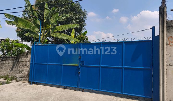Dijual Tanah Kavling Cocok Untuk Gudang Pabrik Lokasi Dekat Daan Mogot Tangerang Sekitar Kawasan Industri Pergudangan Dijual Tanah Kavling Cocok Untuk Gudang Pabrik Lokasi Dekat Daan Mogot Tangerang Sekitar Kawasan Industri Pergudangan