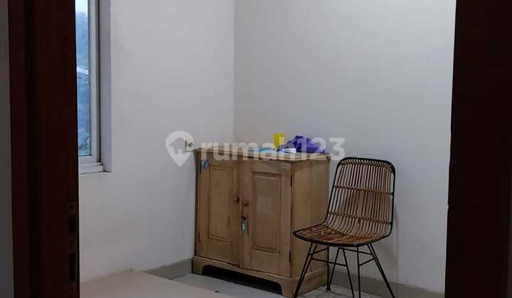 Dijual Rumah Percetakan Negara. Jakarta Pusat Lokasi Strategis Bebas Banjir Siap Huni. Cocok Untuk Kantor Kos Restaurant Showroon Usaha Lainnya 2