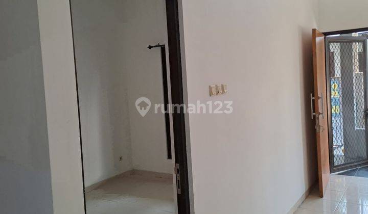 Rumah Siap Huni Terawat Citraland Dekat Pasar Modern 2