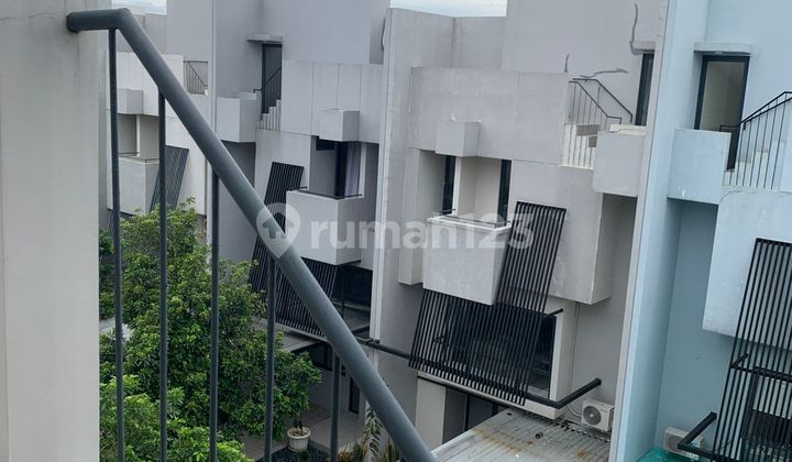 For Rent: Tabebuya House BSD City, Strategic Location, Safe and Comfortable Environment within a Cluster. For Rent: Tabebuya House BSD City, Strategic Location, Safe and Comfortable Environment within a Cluster.