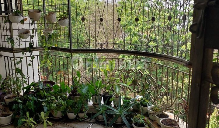 Dijual Ruko Siap Huni Bagus Lokasi Strategis Jelambar Kavling Polri