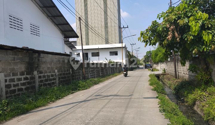 Dijual Tanah Kavling Cocok Untuk Gudang Pabrik Lokasi Dekat Daan Mogot Tangerang Sekitar Kawasan Industri Pergudangan Dijual Tanah Kavling Cocok Untuk Gudang Pabrik Lokasi Dekat Daan Mogot Tangerang Sekitar Kawasan Industri Pergudangan