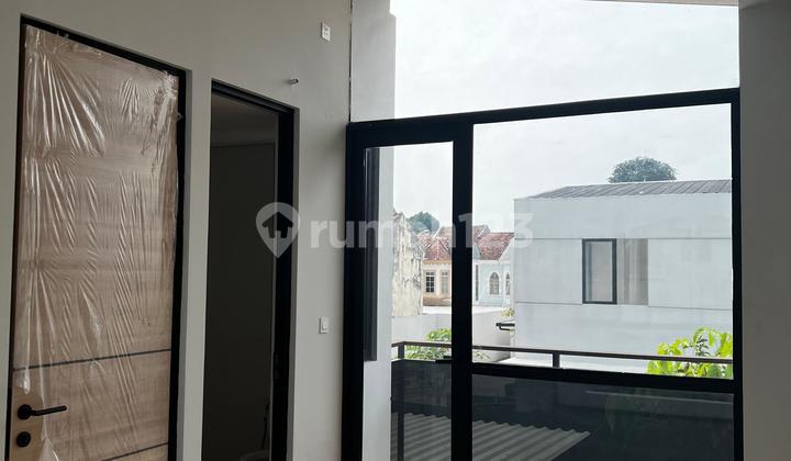 For Rent: Cendana Garden House, Strategic Location, Flood-Free, Near Supermal Karawaci, UPH, BSD, Gading Serpong, Alam Sutera For Rent: Cendana Garden House, Strategic Location, Flood-Free, Near Supermal Karawaci, UPH, BSD, Gading Serpong, Alam Sutera