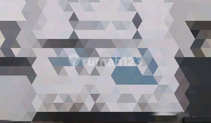 Ruko Gading Serpong Lingkungan Maju Ramai Murah Ruko Gading Serpong Lingkungan Maju Ramai Murah