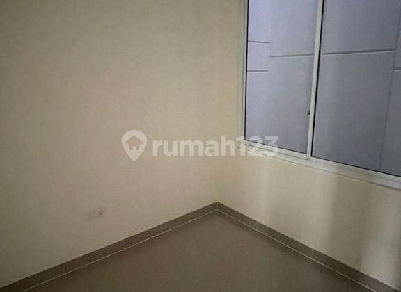 Disewakan Rumah Jakarta Timur Sedayu City Brand New Siap Huni Bagus Bebas Banjir Disewakan Rumah Jakarta Timur Sedayu City Brand New Siap Huni Bagus Bebas Banjir