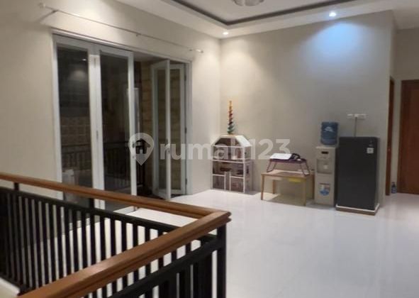 Dijual Rumah Mewah Siap Huni Komplek Walikota Sukapura Cilincing Jakarta Utara Bebas Banjir Siap Huni Dijual Rumah Mewah Siap Huni Komplek Walikota Sukapura Cilincing Jakarta Utara Bebas Banjir Siap Huni