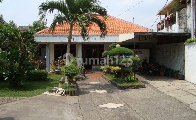 Rumah Siap Huni Kedoya Carport 5 Mobil Rumah Siap Huni Kedoya Carport 5 Mobil