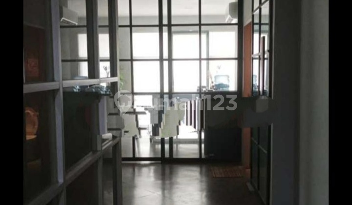 Dijual Ruko Rumah Toko Rukan Rumah Kantor Pantai Indah Kapuk Jalan Raya Ramai Cocok Untuk Segala Usaha Kantor Toko Showroom Restaurant 
