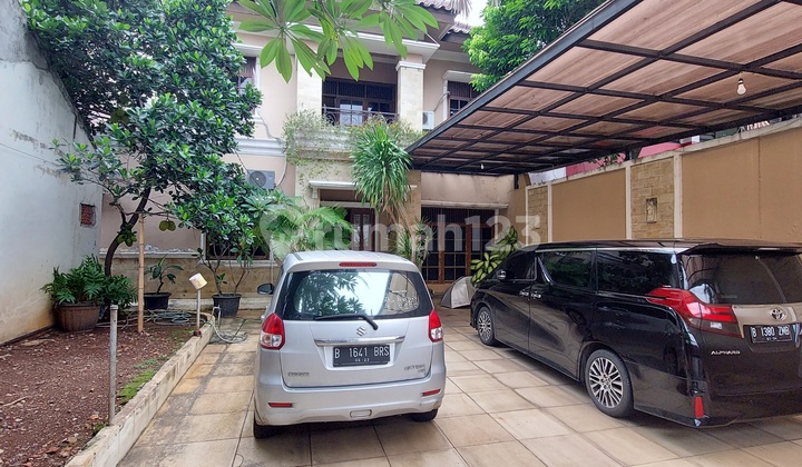 Rumah Murah di Jl Pramuka Sari, Rawasari. Dkt ke Jl Raya Pramuka Rumah Murah di Jl Pramuka Sari, Rawasari. Dkt ke Jl Raya Pramuka