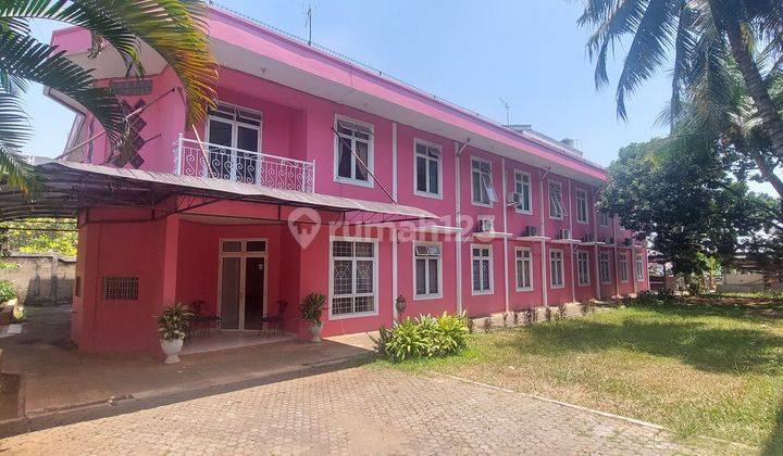 Rumah Kost Murah di Depok, Kukusan, Beji. Bersebelahan dgn UI Rumah Kost Murah di Depok, Kukusan, Beji. Bersebelahan dgn UI
